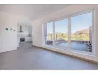 Duplex te Huur Flénu - 3 slaapkamers - Energieklasse A