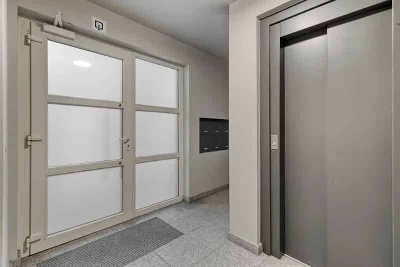 Appartementen te huur Roeselare: Investeringvastgoed met 6 units