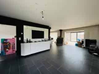 Huis te huur Geluwe 3 slaapkamers garage veranda