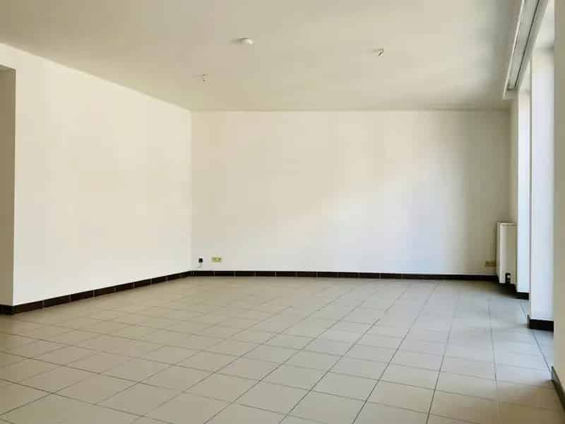 Appartement te koop Diepenbeek 2 slaapkamers