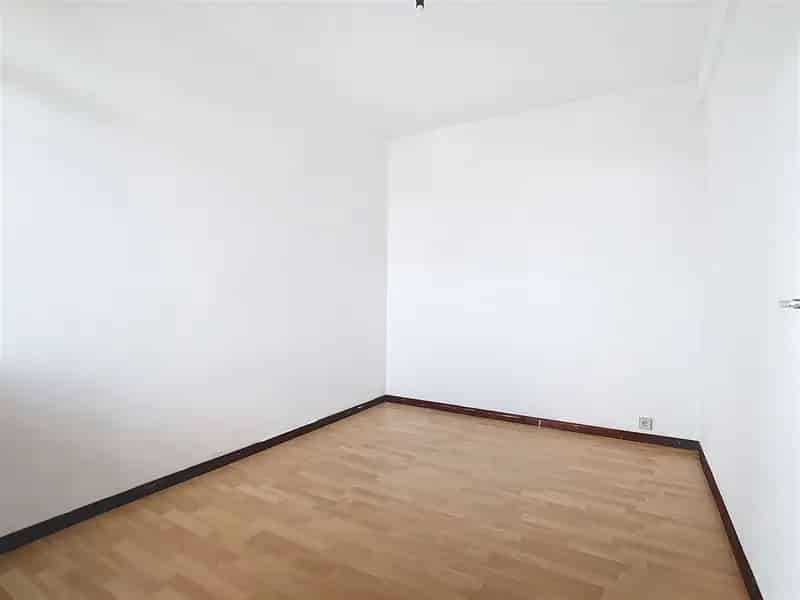 Appartement te huur 2 slaapkamers Steenokkerzeel
