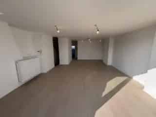 Duplex Penthouse te Koop Vorst 135m² 2 slaapkamers Terras