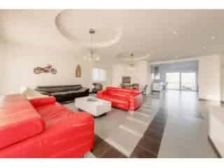 Villa te koop Juprelle - 208m² - 3 slaapkamers - Grote garage