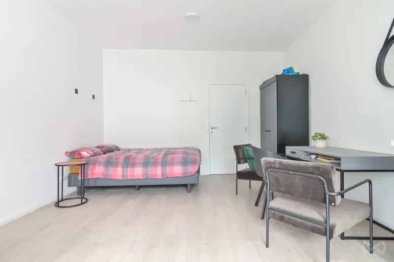 Studio te huur Leuven Heverlee Nabij Philipssite