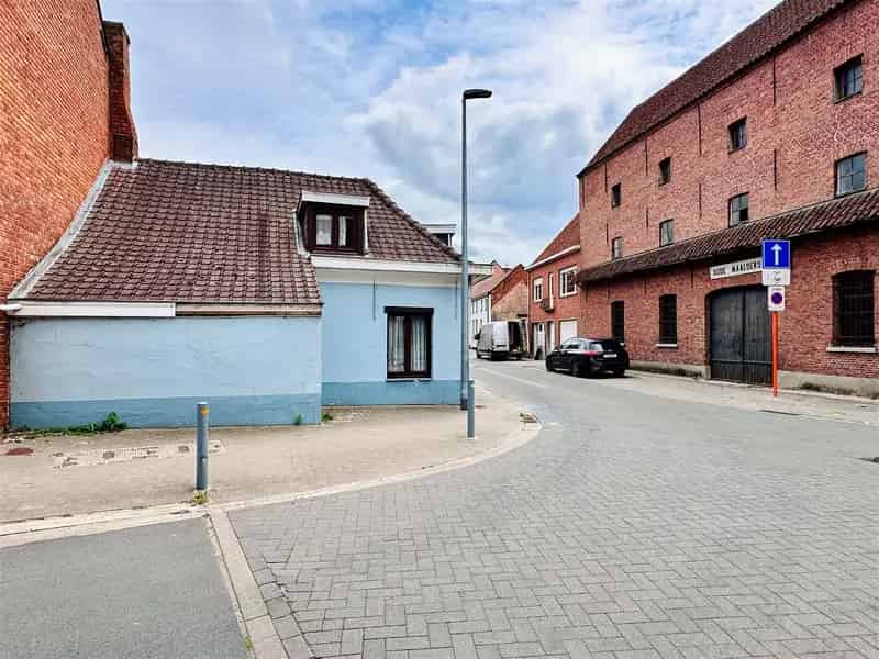 Woning te Koop Volledig Aanbod