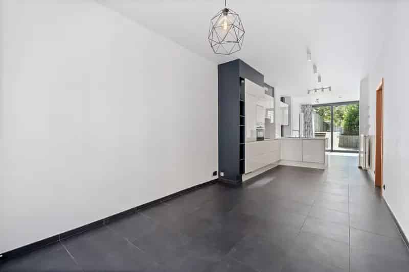 Gerenoveerde woning te Kessel-Lo - 3 slaapkamers - Instapklaar