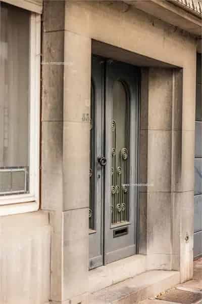 Appartement te koop Geraardsbergen 5 slaapkamers