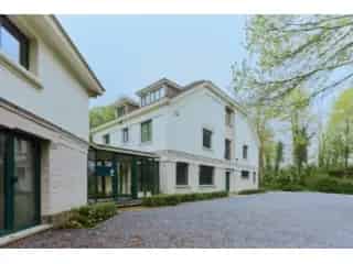 Huis te koop Wezembeek Oppem 610m² 13ha