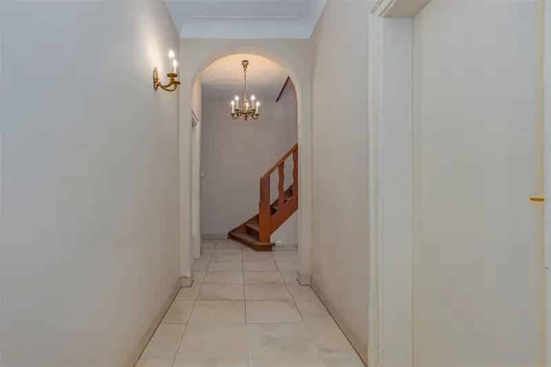 Instapklare woning 6 slaapkamers Beerse