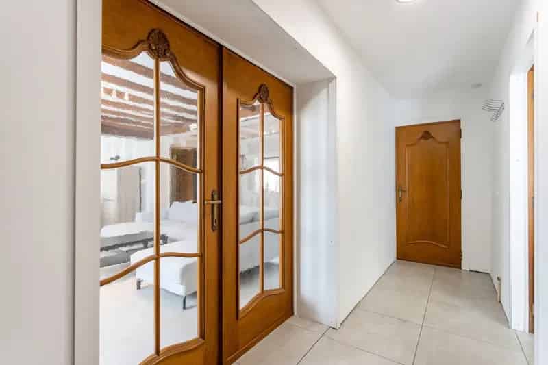 Ruime 4-gevelwoning 3 slaapkamers Garage Uitbreidingsmogelijkheden