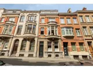 Herenhuis te koop Leuven