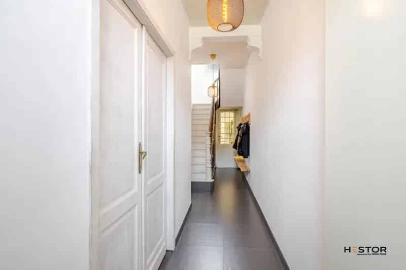 Huis te koop Sint Niklaas 4 slaapkamers 187m²