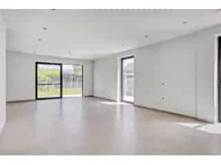 Huis te koop Blaasveld 5 slaapkamers  Nieuwe woning