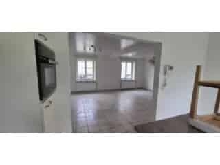 Huis te koop Steenokkerzeel 4 slaapkamers gerenoveerd