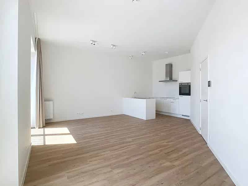 Appartement te koop Mechelen Centrum
