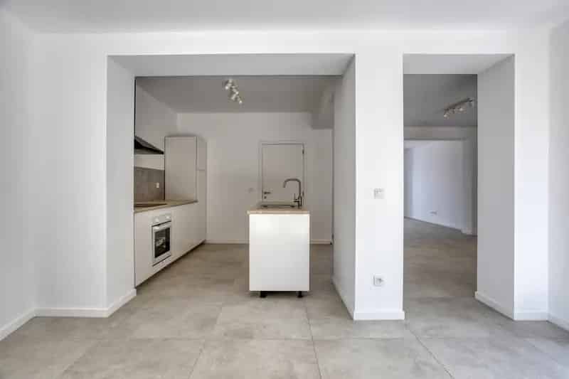 Energiezuinige Landelijke Woning te Kessel-Lo