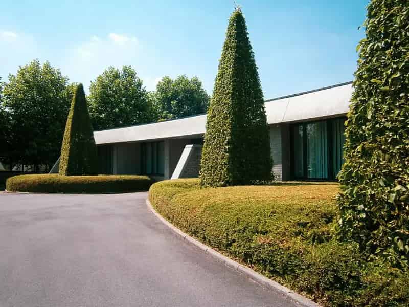 Atelier voor Startende Ondernemers