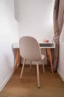6-Kamer Huis 200m2 Gemeubileerd