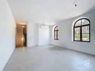Appartement te koop Assesse 3 slaapkamers terras parking