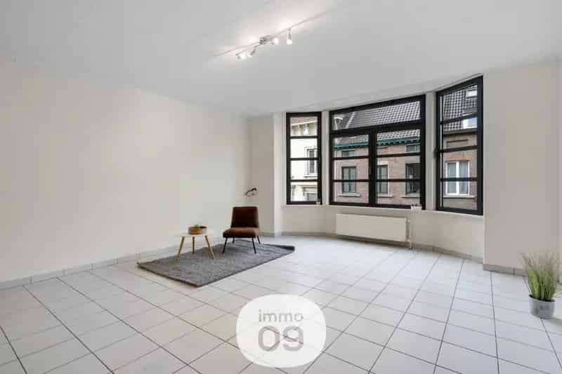 Appartement te huur Sint Annaplein 2 slaapkamers