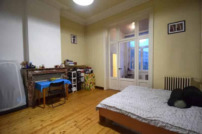 Studio te Huur Gent