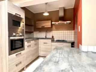 Huis te koop Mont-de-lEnclus RBT64528