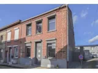 Huis te Koop Thiméon 4 slaapkamers grote zolder