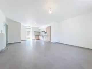 Appartement te koop Saint Leger 95m2 tuin parking