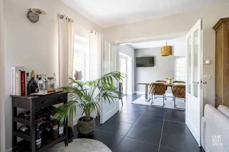 Huis te koop: Instapklare Pastorijwoning 4 slaapkamers