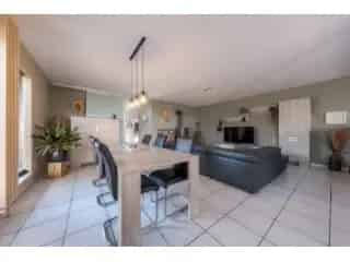 Huis te koop - Puurs RBT32750