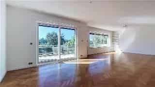Penthouse te koop Ukkel 170m² 3 slaapkamers 2 badkamers
