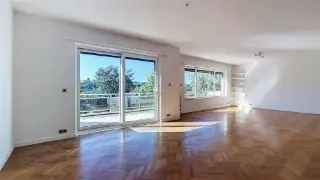 Penthouse te koop - Ukkel VBB78869