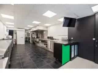 Handelspand Mechelen - Ideaal voor Horeca