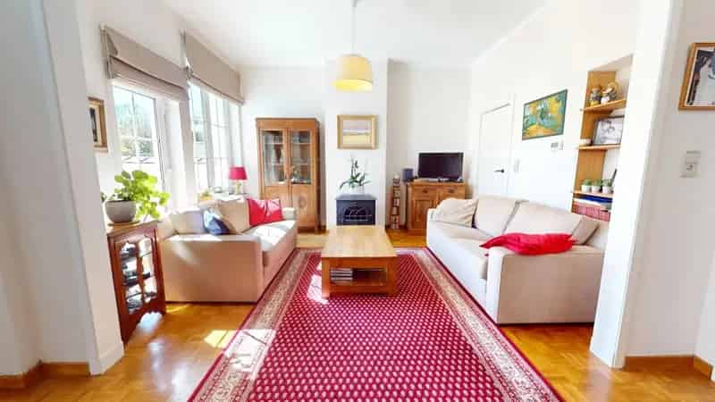 Huis te Woluwe-Saint-Lambert 4 slaapkamers 260m²