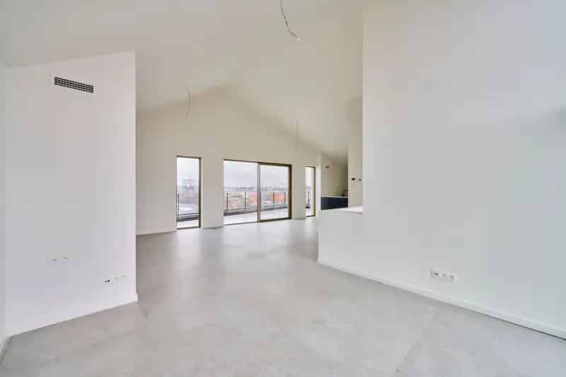 Luxe Skyhouse 3 Slaapkamers Prijs Op Aanvraag