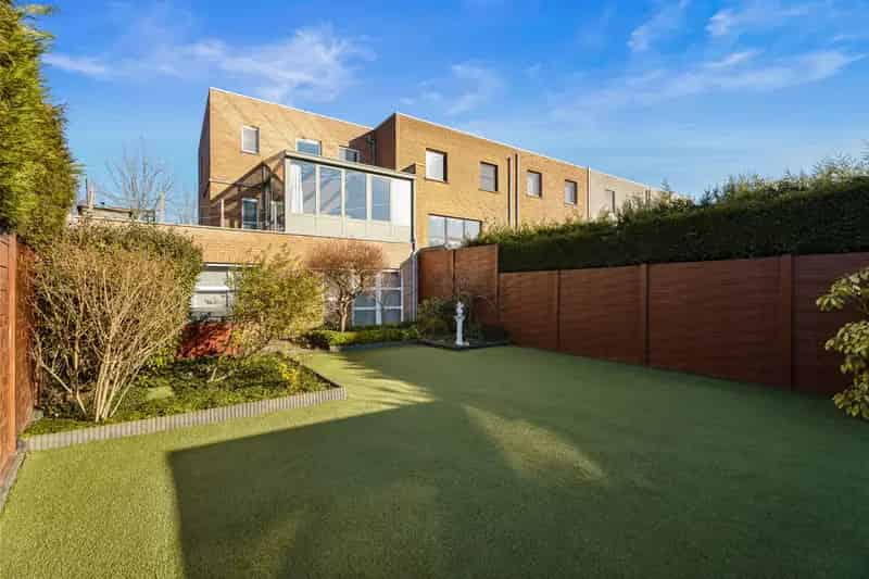 Huis te koop Aartselaar 4 slaapkamers