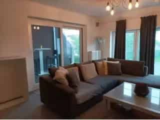 Appartement te Huur Dadizele 2 Slaapkamers
