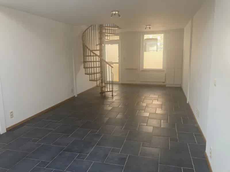 1 Slaapkamer Woning Toplocatie Lier