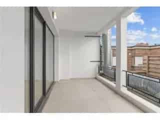 Gerenoveerd Appartement Harelbeke EPC A