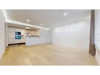 Gelijkvloers Appartement 2 slaapkamers Sint Lambrechts Woluwe