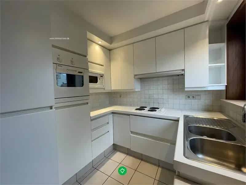 Appartement te koop Roeselare 2 slaapkamers