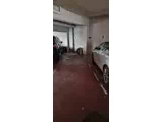 Parkeerplaats Jette te Koop - VBC92279