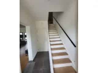 Huis te koop - Zemst RBT32044