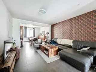 Huis te Koop Izegem 3 slaapkamers Instapklaar