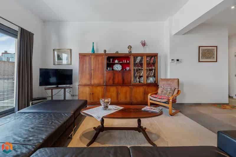 Appartement te koop Mechelen 2 slaapkamers