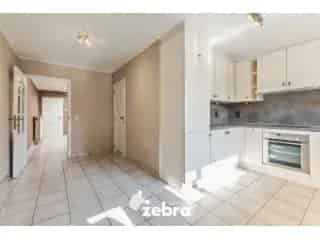 Huis te koop Rumbeke - Instapklare woning met tuin en garage