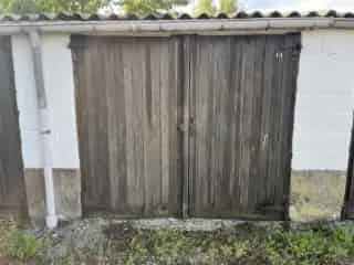 Garage te Huur Rumillies 115m2