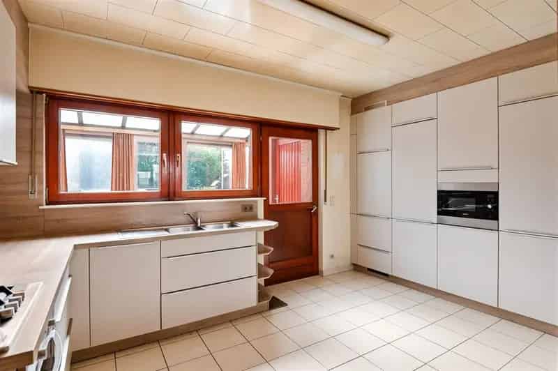 Huis te koop in Duffel: 2 slaapkamers (mogelijk 4!)