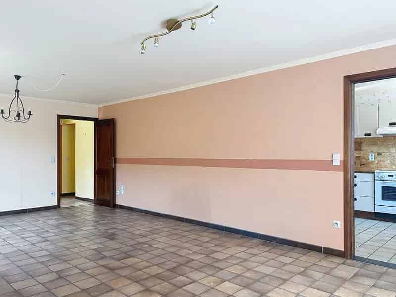 Huis te huur 5 slaapkamers grote tuin Herenthout