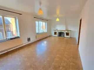 Appartement te koop Geldenaken 87m²